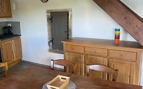 Petite maison